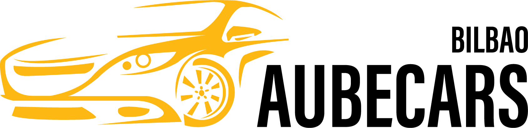 Aubecars Bilbao